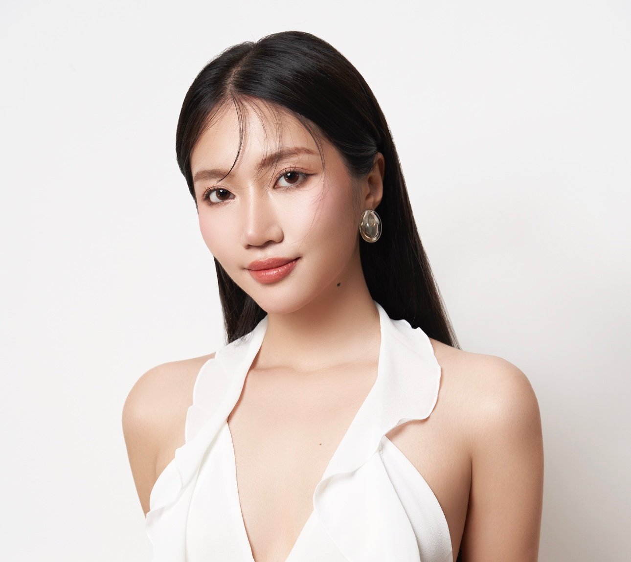 Orange gây bàn tán: "Chỉ nên hát thôi, không làm gì khác được đâu" - Ongkinh