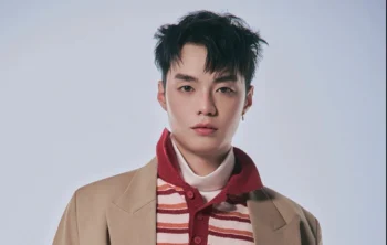 Lùm xùm quá khứ của rapper Negav-ongkinh
