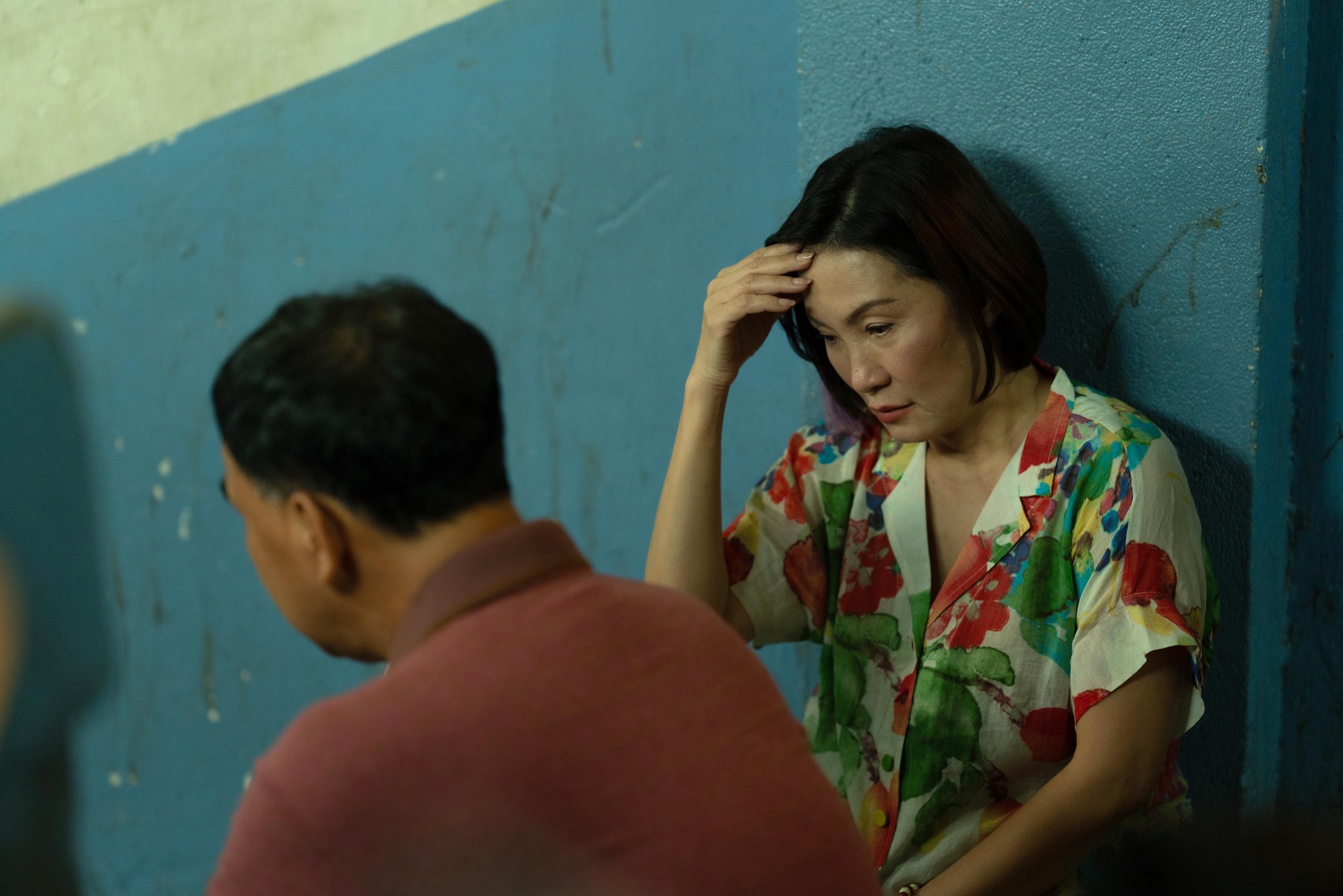 Chốt Đơn: Thứ dở nhất không phải AI thay thế Thùy Tiên