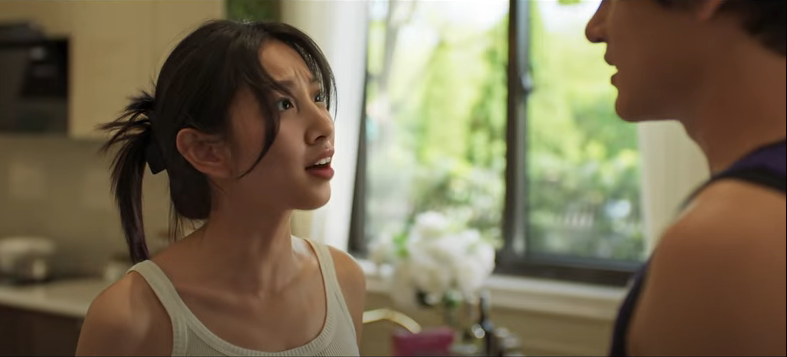 Chốt Đơn: Thứ dở nhất không phải AI thay thế Thùy Tiên