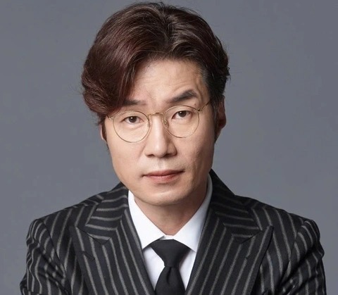 Diễn viên Song Young Kyu tử vong trong ô tô