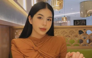 Gia đình Hằng Du Mục lần đầu lên tiếng -ongkinh