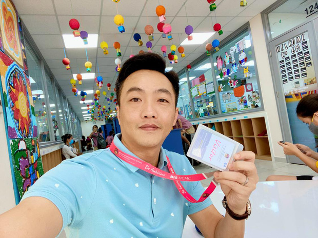  Đàm Thu Trang bị nghi thiên vị con ruột hơn Subeo, Cường Đô La đáp nhanh 1 câu EQ chạm nóc!
