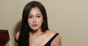 Mai Phương Thúy đón tuổi 37 - Ongkinh