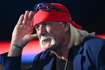 Ai sẽ là người kế thừa số tài sản khổng lồ của Hulk Hogan-ongkinh