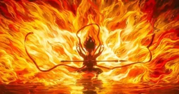 Na Tra 2 vẫn quá hot-ongkinh