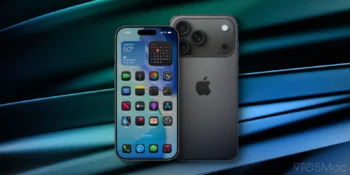 iPhone 17 được dự báo tăng giá vì rào cản thuế quan mới-ongkinh