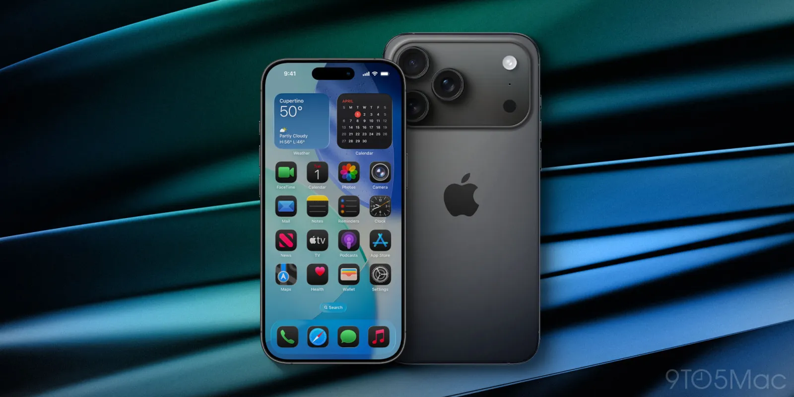 iPhone 17 được dự báo tăng giá vì rào cản thuế quan mới-ongkinh
