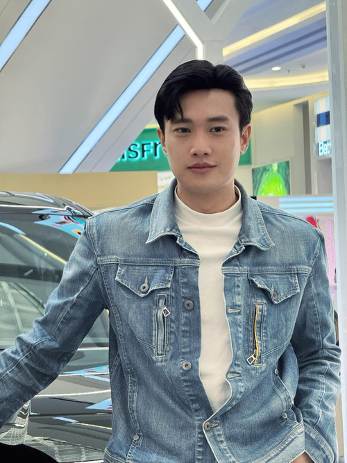 Quốc Trường cảnh báo
