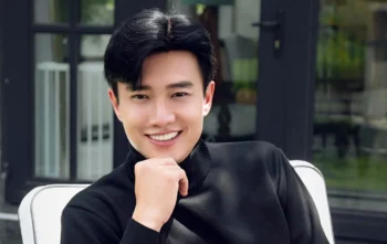 Quốc Trường cảnh báo