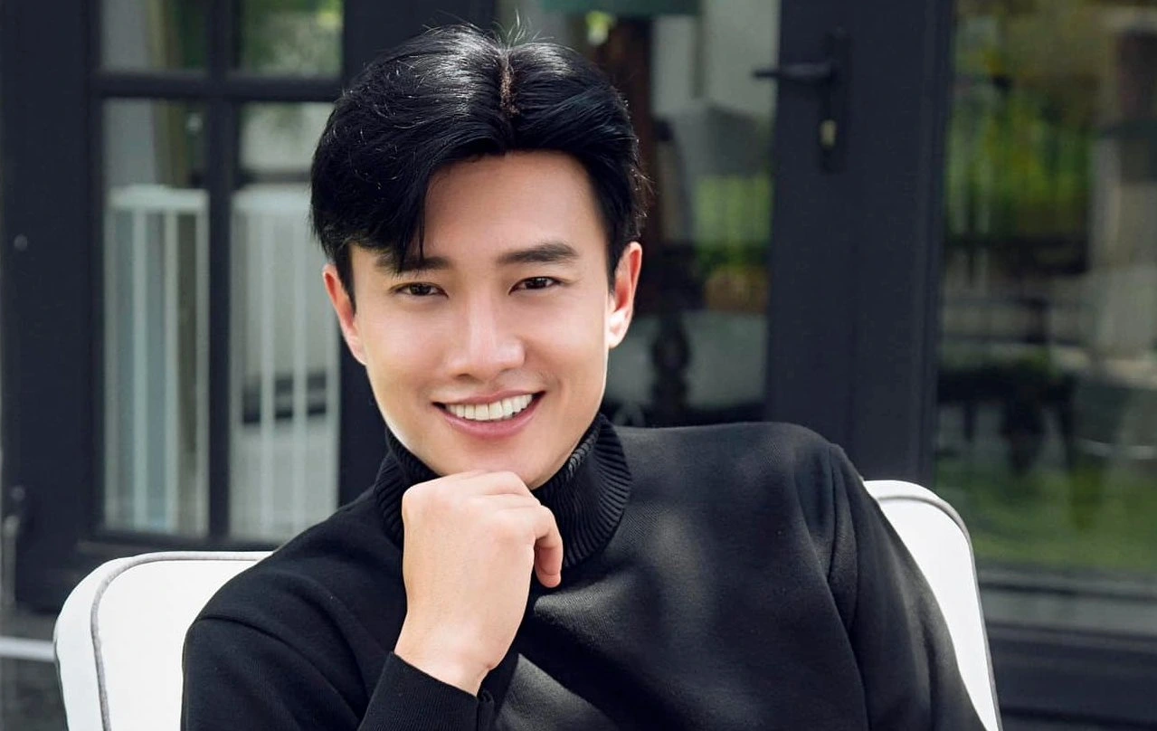 Quốc Trường cảnh báo