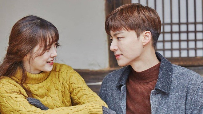 
Goo Hye Sun đăng đàn mắng thẳng mặt chồng cũ
