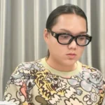 Phạm Thoại livestream bán hàng sau ồn ào từ thiện