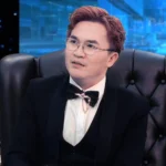 MC Đại Nghĩa cảnh báo về thủ đoạn lừa đảo bằng AI-ongkinh