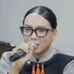 Phạm Thoại livestream bán hàng sau ồn ào từ thiện