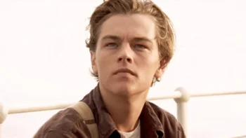 Leonardo DiCaprio tiết lộ tiếc nuối lớn nhất sự nghiệp của mình-ongkinh