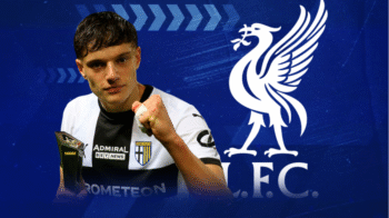 Liverpool đã chi hơn 300 triệu bảng trong hè này-ongkinh