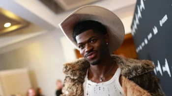 Lil Nas X đối mặt án tù 5 năm sau cáo buộc hành hung cảnh sát-ongkinh