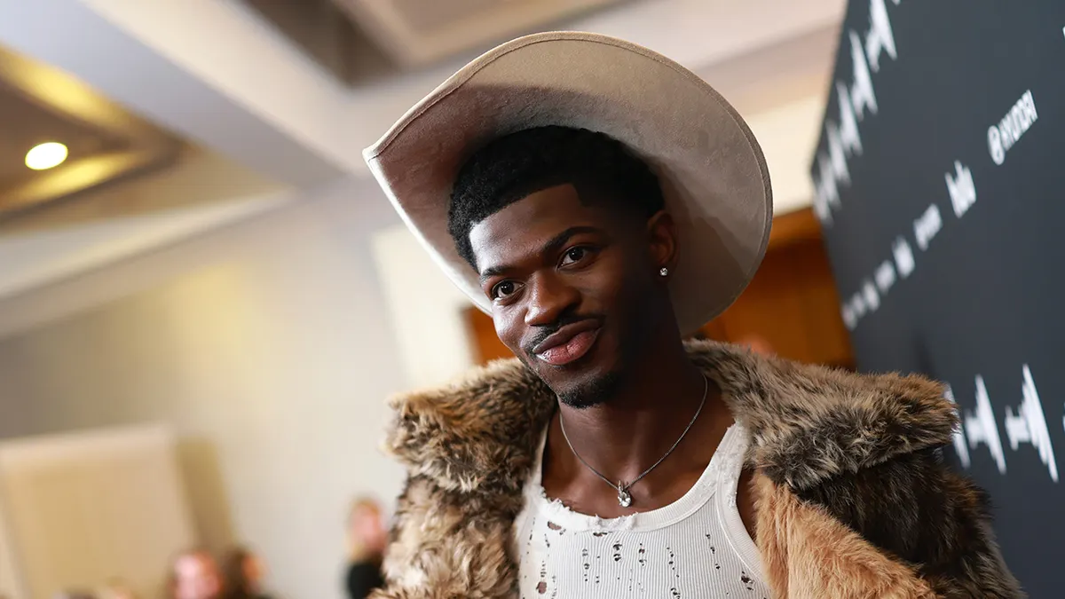 Lil Nas X đối mặt án tù 5 năm sau cáo buộc hành hung cảnh sát-ongkinh