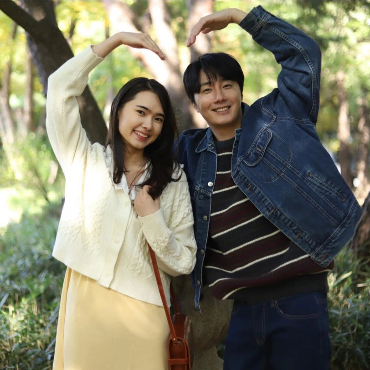 Nhan sắc Juliet Bảo Ngọc trong 'Mang mẹ đi bỏ'