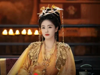 Diễn viên Bạch Lộc bị theo dõi và quay lén - Ongkinh