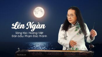 Nghệ sĩ đàn bầu Phạm Đức Thành qua đời-ognkinh