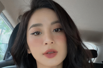 Miss Audition Ngọc Anh bị bắt vì cầm đầu đường dây bóng cười-ongkinh
