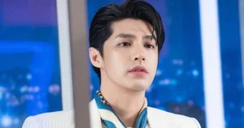 Noo Phước Thịnh bức xúc vì bị bịa đặt phát ngôn - Ongkinh