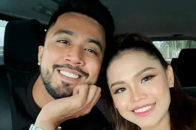 Bê bối truyền hình Malaysia: Diễn viên Bella Astillah bị ép trao giải cho "tiểu tam" Sophia Albarakbah - Ongkinh