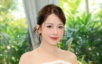 Chi Pu tham gia Đại nhạc hội T&T City Millennia
