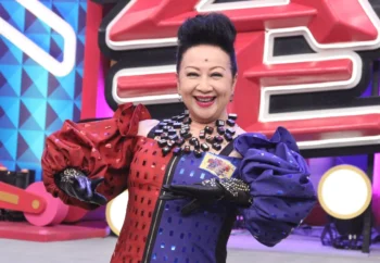 'Chị đại TVB' Tiết Gia Yến bị tình trẻ lừa sạch tài sản?