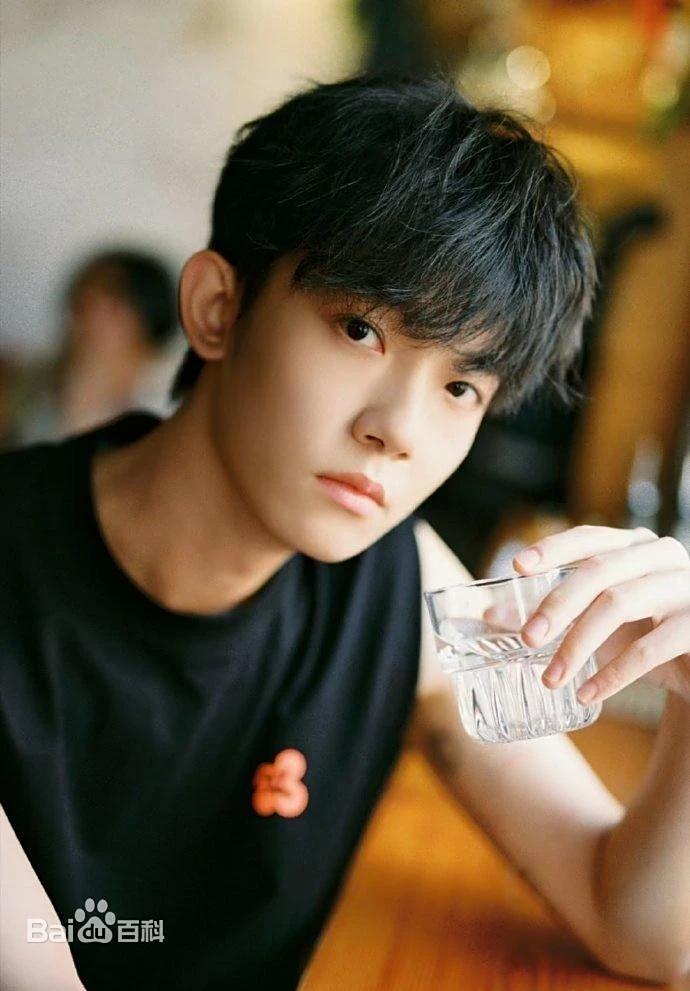 Lý Minh Đức chính thức vào tù