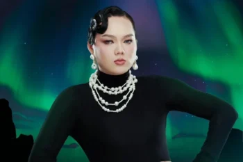 "Năm thanh lọc" TikToker: Hàng loạt sao mạng "dính phốt" - Ongkinh