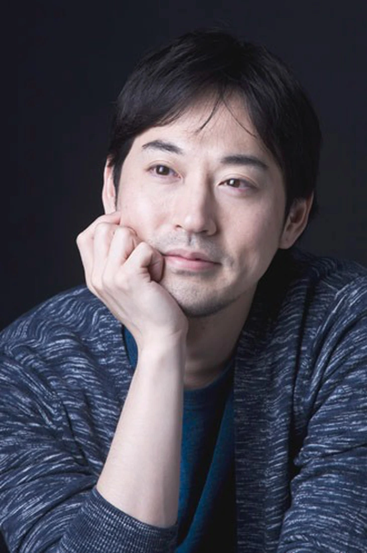 Danh cầm Yiruma đến Việt Nam, chuẩn bị biểu diễn cùng Hà Anh Tuấn