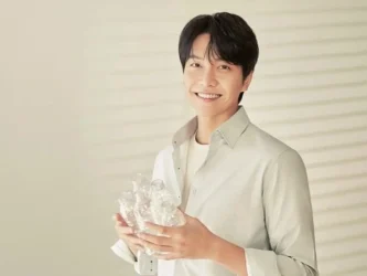 Tài tử Lee Seung Gi bị tố lừa đảo