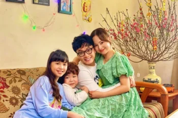 Hồng Đăng trở lại với phim truyền hình?