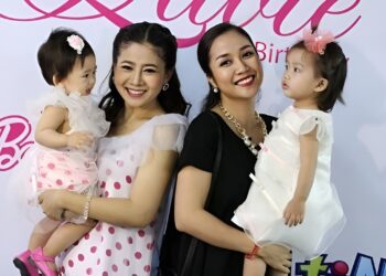 Ốc Thanh Vân nói gì về số tiền Mai Phương để lại cho con gái sau khi qua đời?