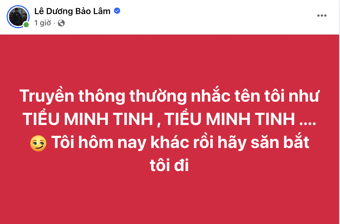 Vụ anh trai dùng ghế đánh em gái: Hé lộ nguyên nhân
