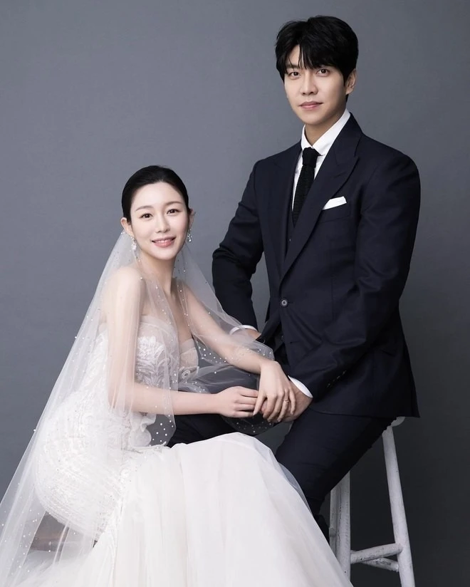 Tài tử Lee Seung Gi bị tố lừa đảo