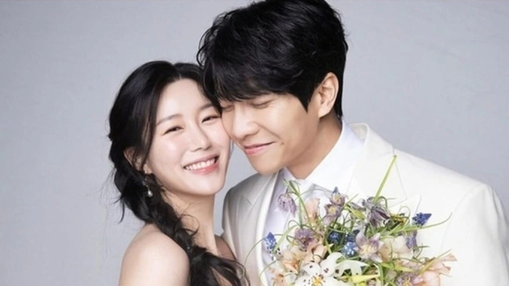 Tài tử Lee Seung Gi bị tố lừa đảo