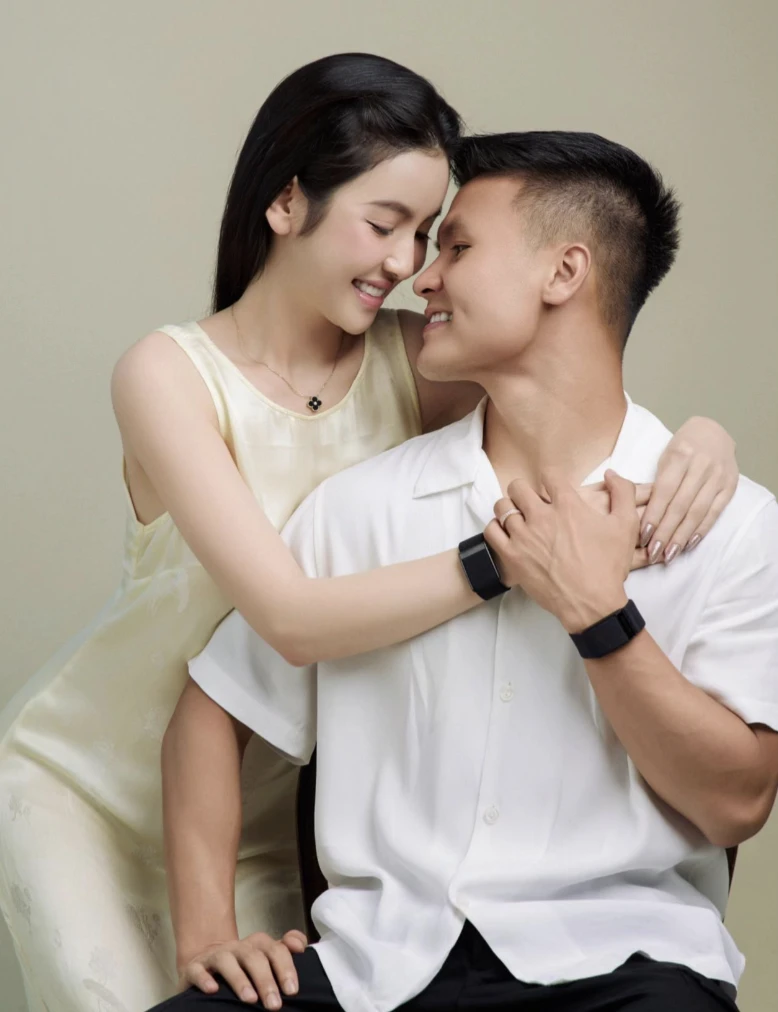Chu Thanh Huyền bị lừa gần 100 triệu đồng