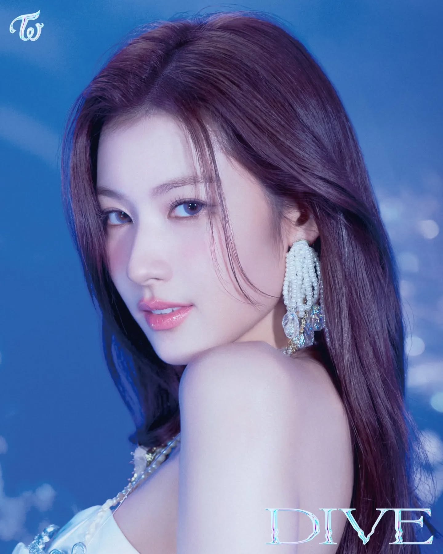 Sana (TWICE) phủ nhận tin đồn hẹn hò G-Dragon - Ongkinh