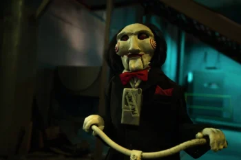 James Wan lên kế hoạch tái khởi động thương hiệu Saw-ongkinh