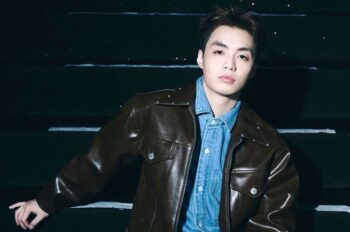 Negav lại có drama lớn, lần quay lại Anh Trai Say Hi mùa 2 gây chú ý?