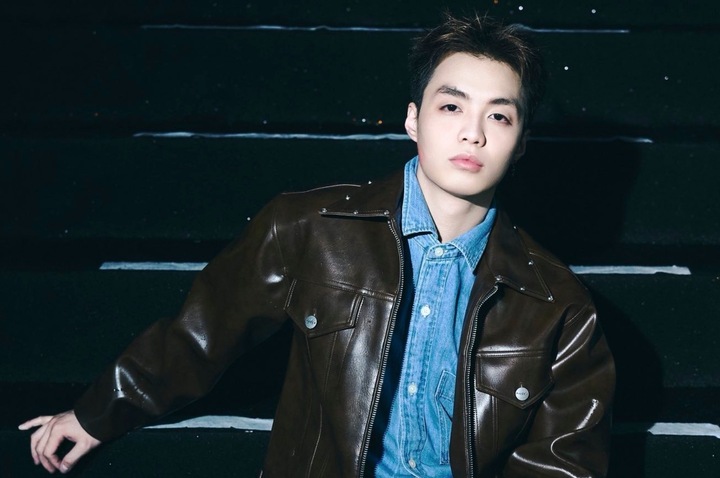 Negav lại có drama lớn, lần quay lại Anh Trai Say Hi mùa 2 gây chú ý?