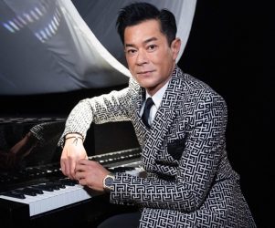 Cổ Thiên Lạc: "Dương Quá" tuổi 55 độc thân và những gánh nặng đằng sau ánh hào quang - ongkinh