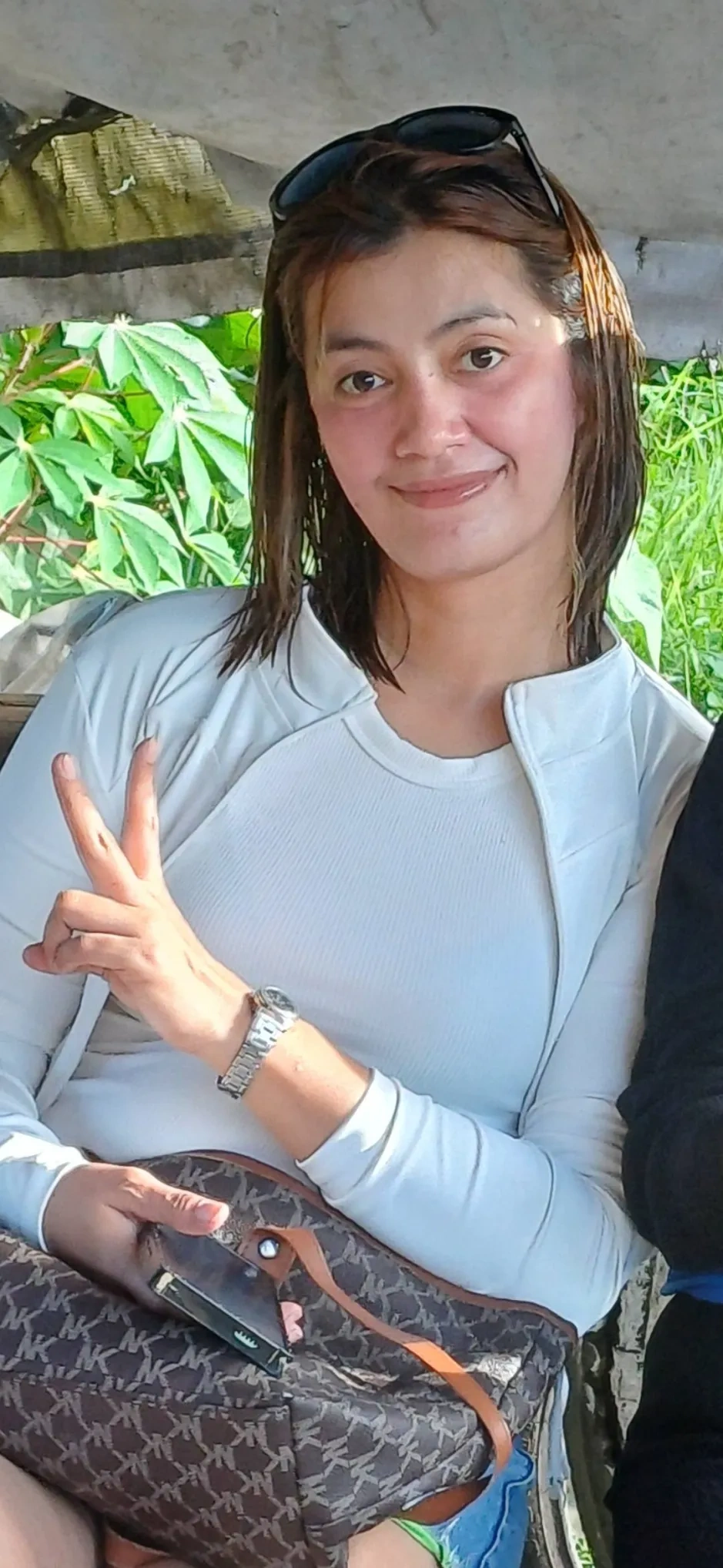 Tìm thấy thi thể Hoa hậu Philippines 2012 bị trói dưới biển - Ongkinh