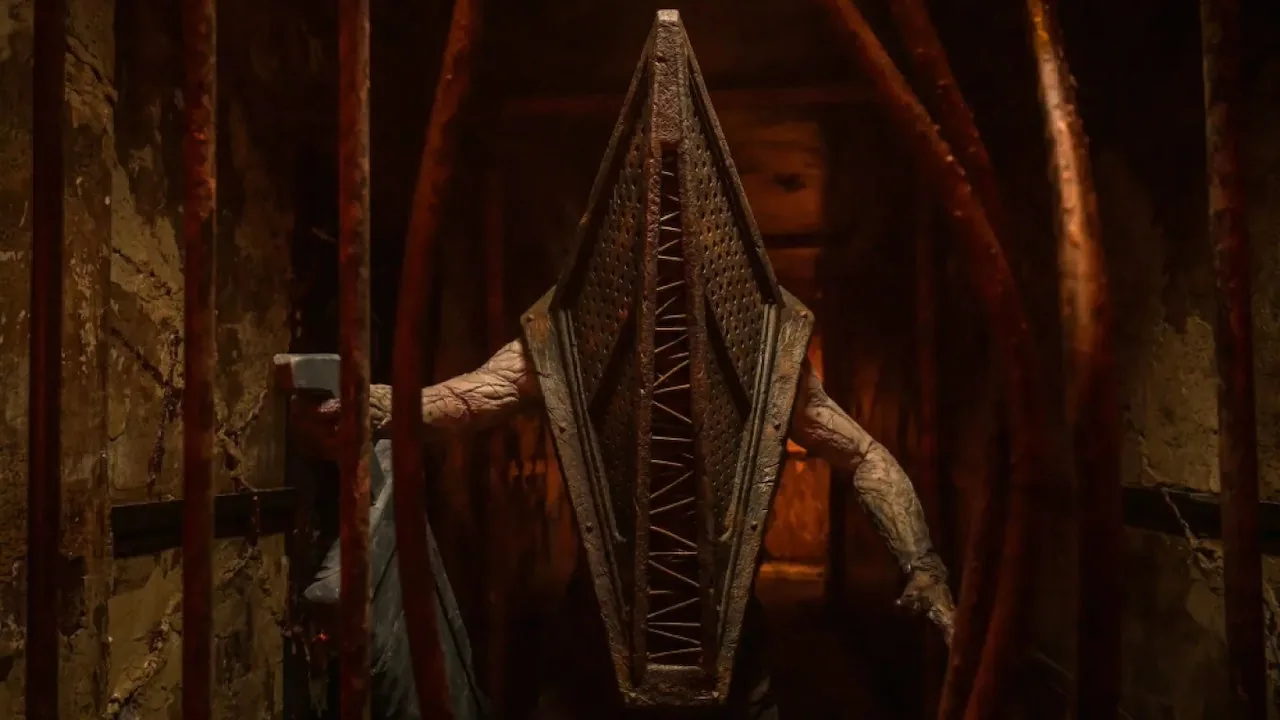Những cái nhìn đầu tiên về Return to Silent Hill-ongkinh