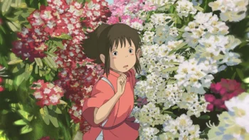 Nhà xuất bản Kim Đồng trở thành đối tác chính thức của Studio Ghibli tại Việt Nam-ongkinh