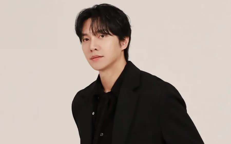 Lee Seung Gi tìm lại hào quang sau ồn ào đời tư